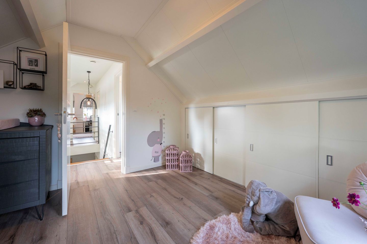 Foto 49 van Bovenstraat 48