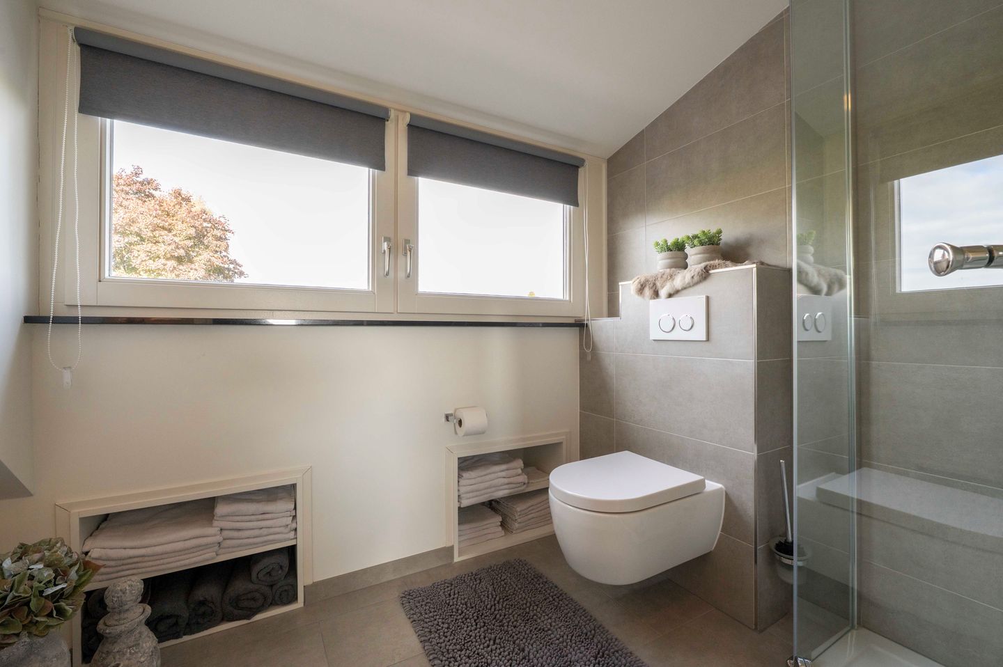 Foto 50 van Bovenstraat 48