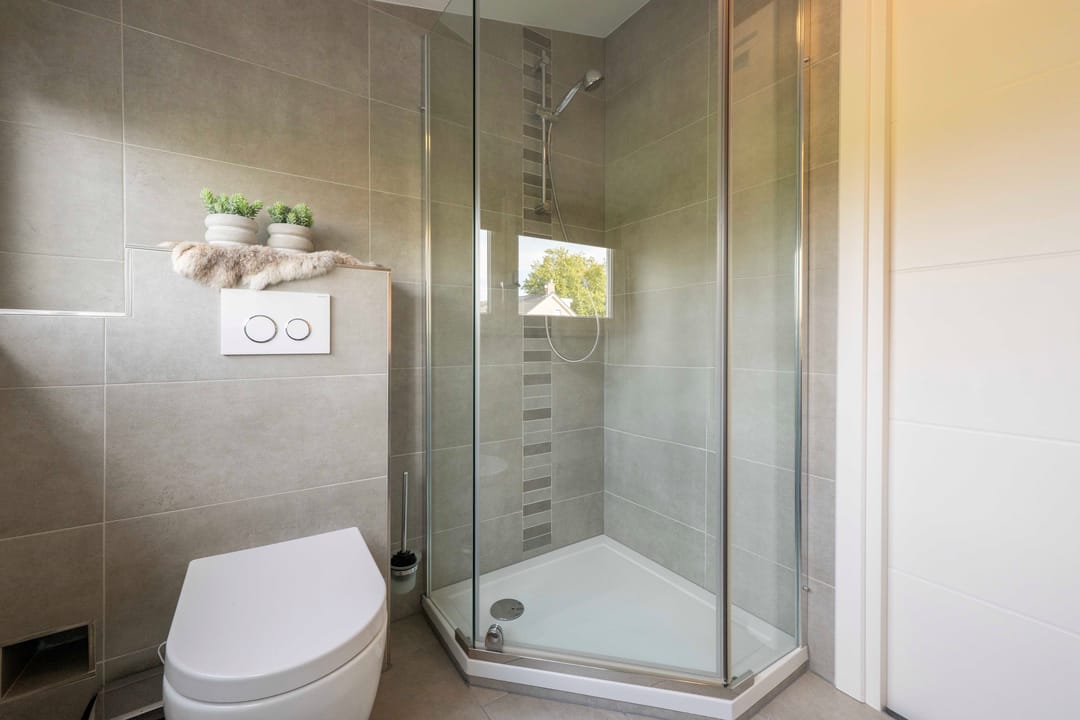 Foto 52 van Bovenstraat 48