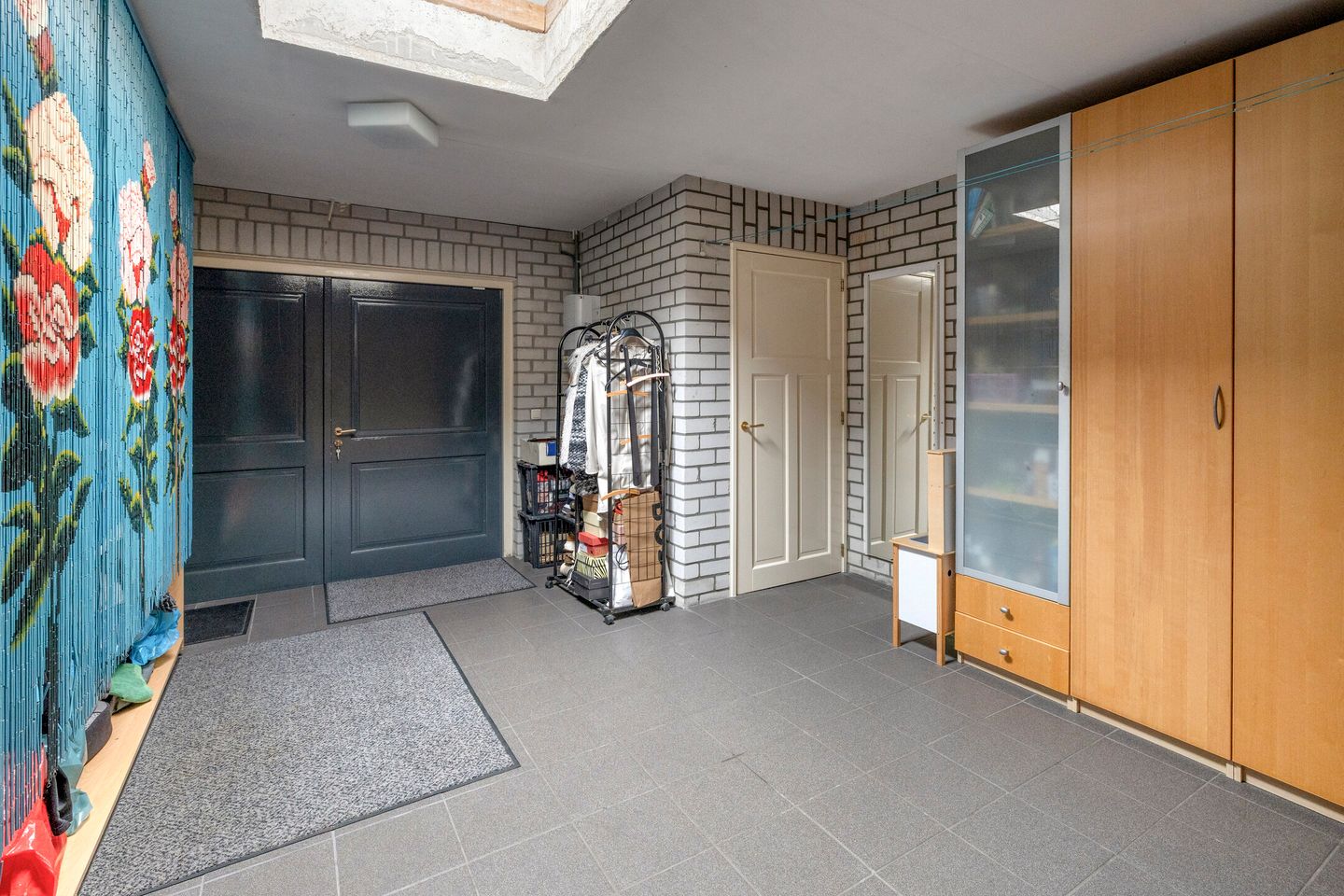 Foto 20 van Schout van Lyndenstraat 6