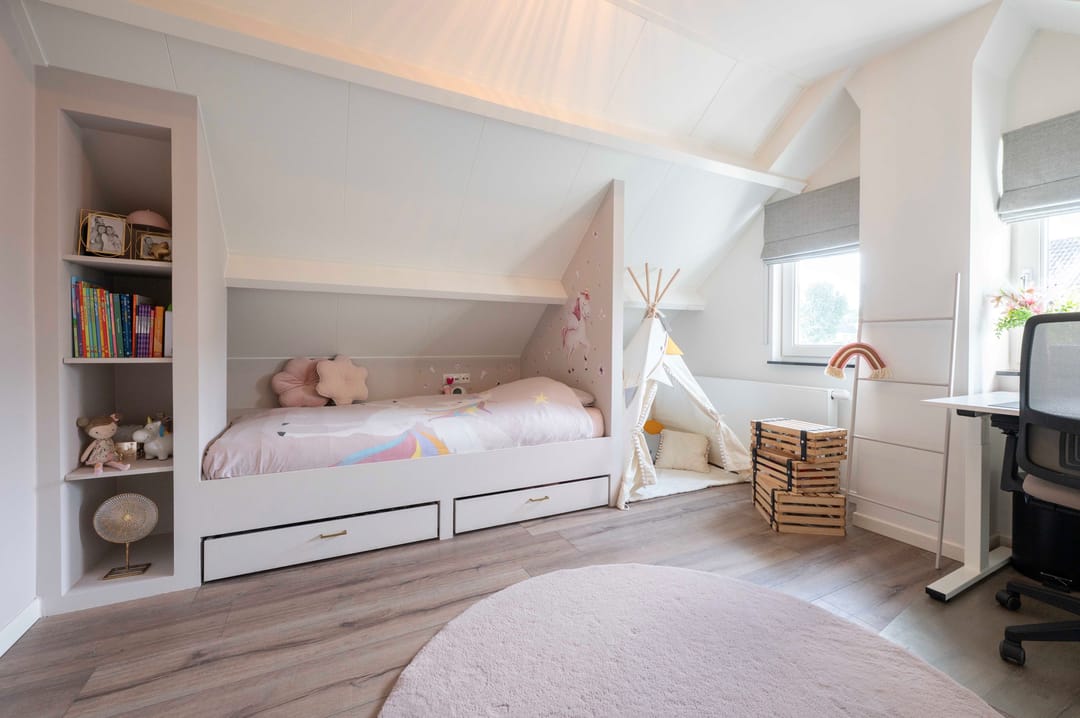 Foto 53 van Bovenstraat 48