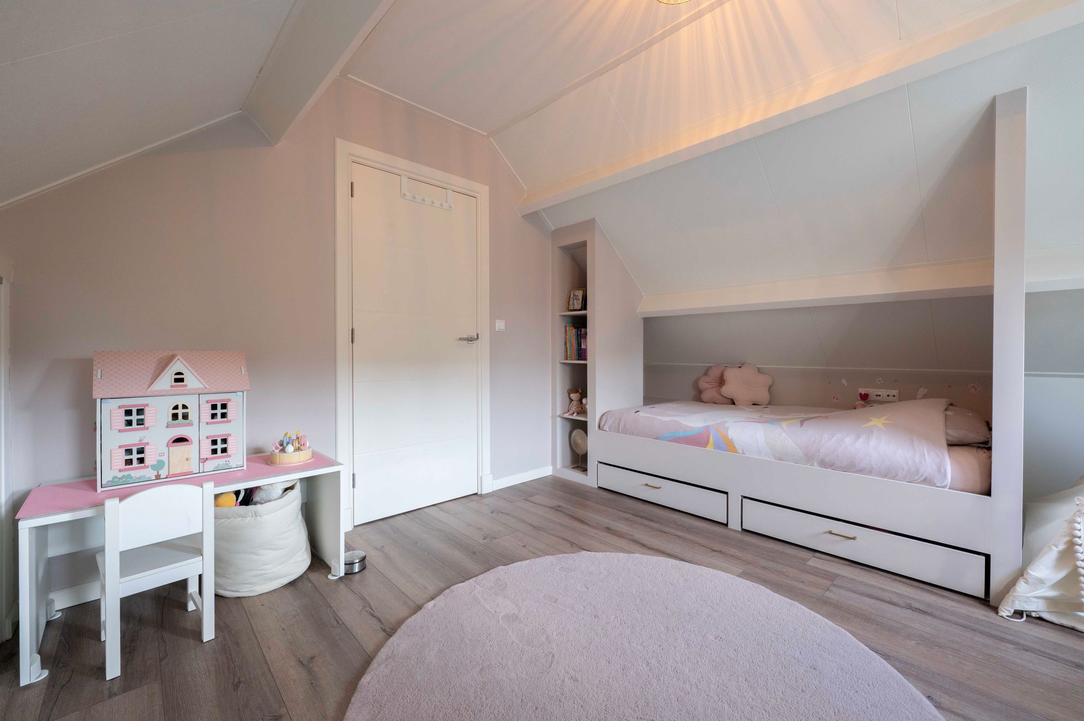 Foto 54 van Bovenstraat 48