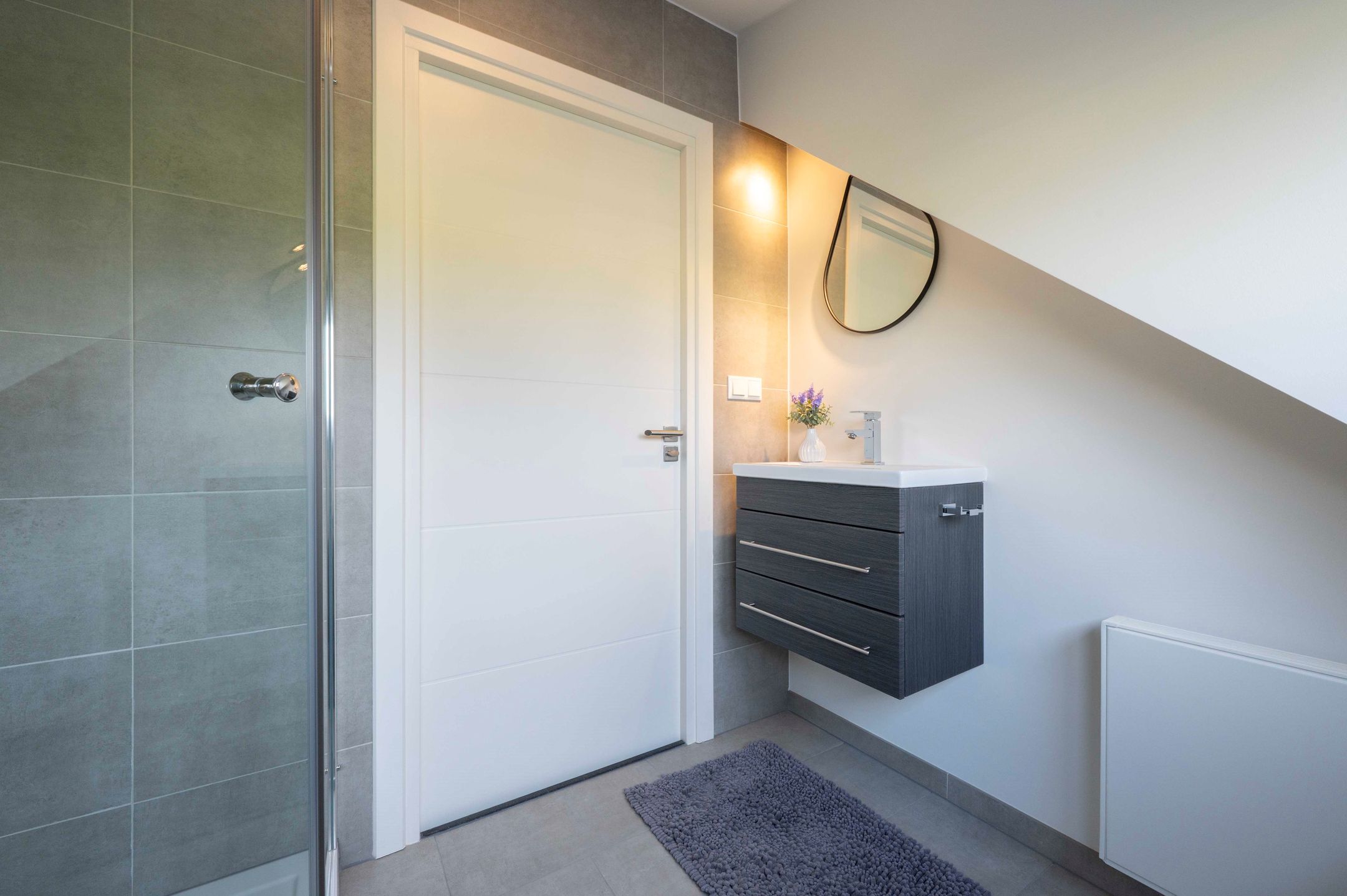 Foto 51 van Bovenstraat 48