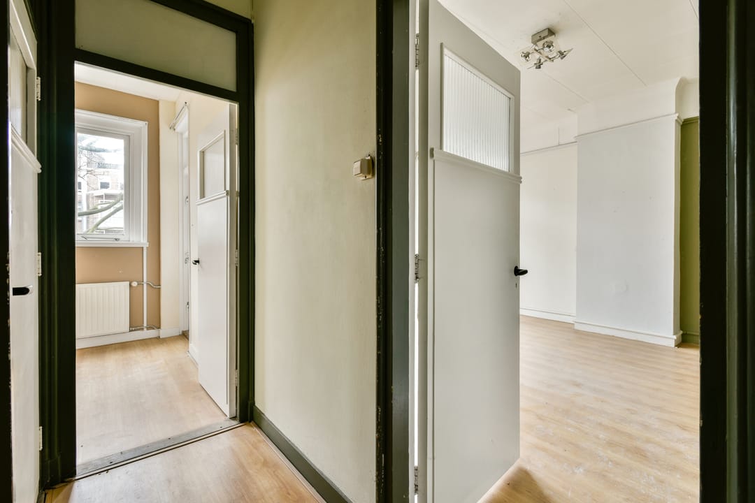 Photo 11 of Apollolaan 91