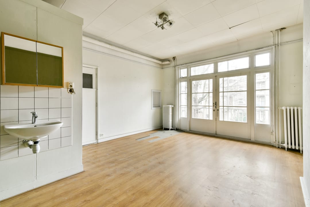 Photo 13 of Apollolaan 91