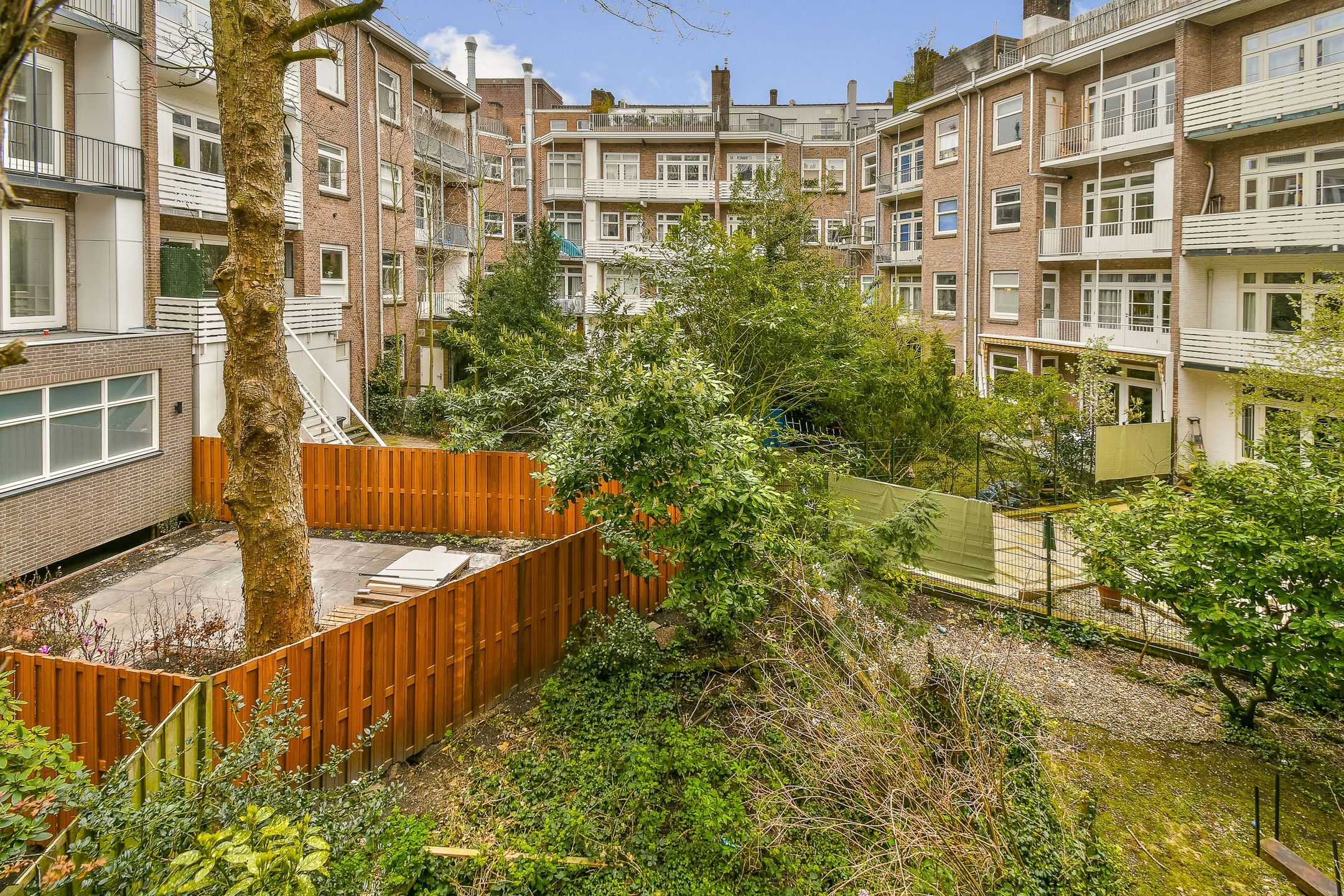 Photo 15 of Apollolaan 91