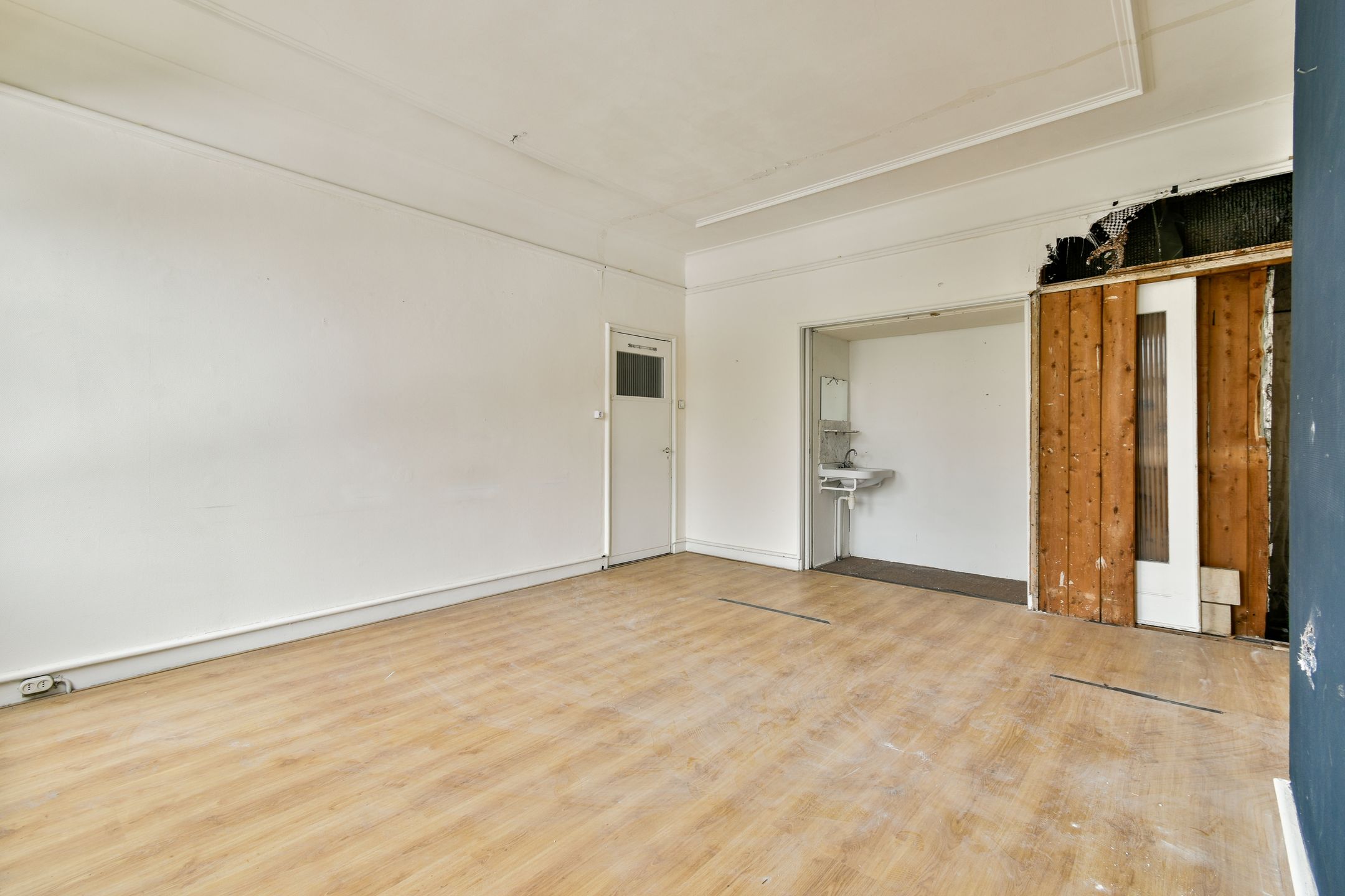 Photo 18 of Apollolaan 91