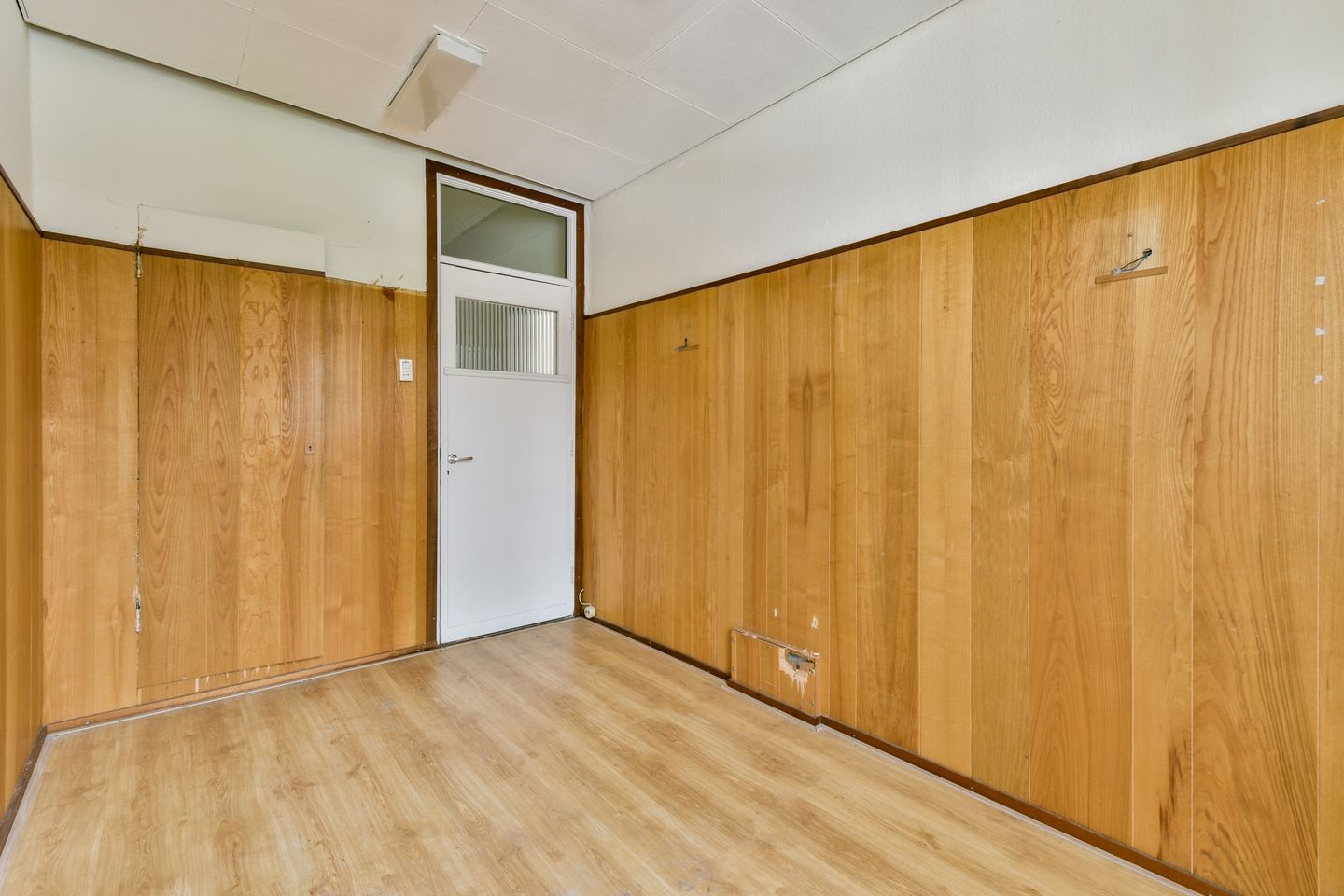 Photo 20 of Apollolaan 91