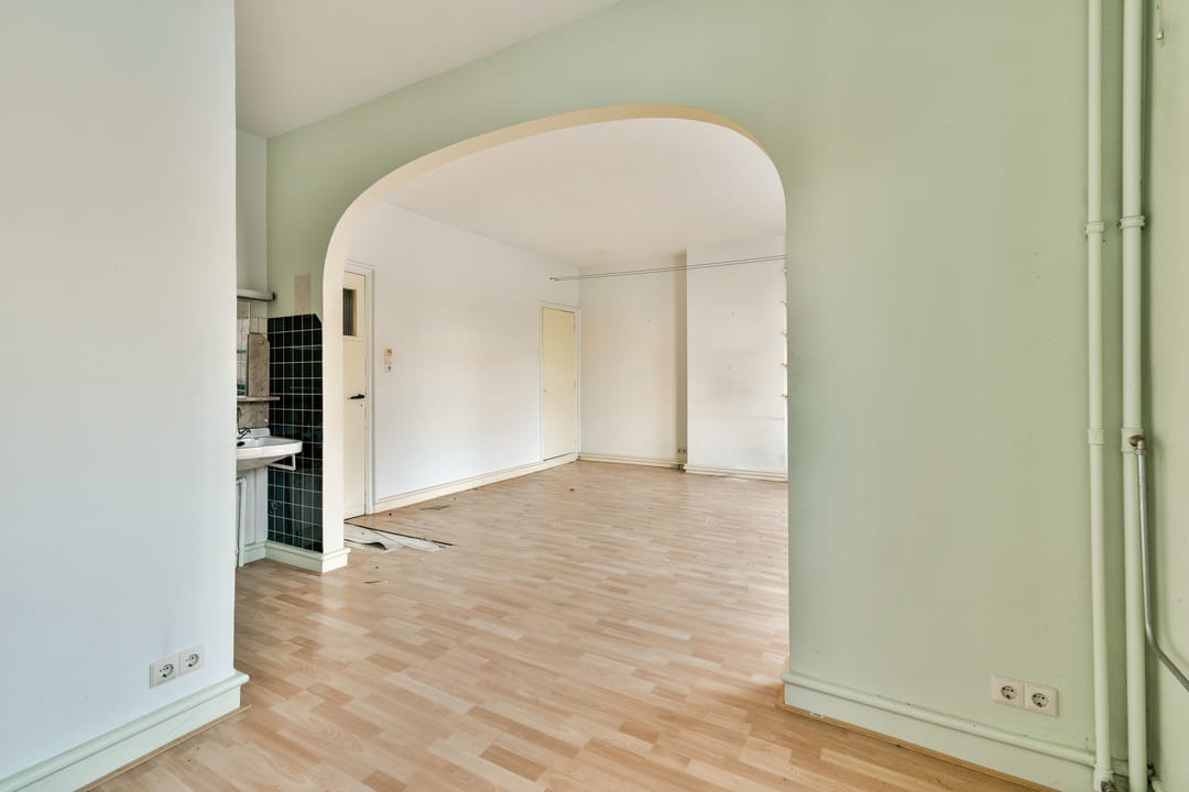 Photo 22 of Apollolaan 91