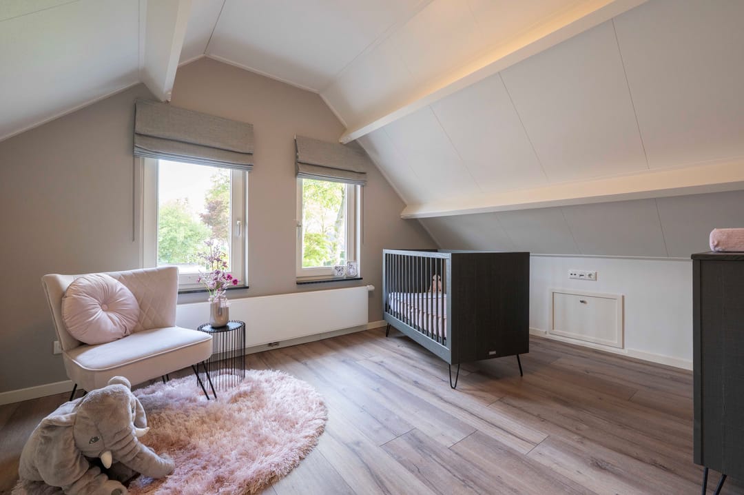 Foto 47 van Bovenstraat 48