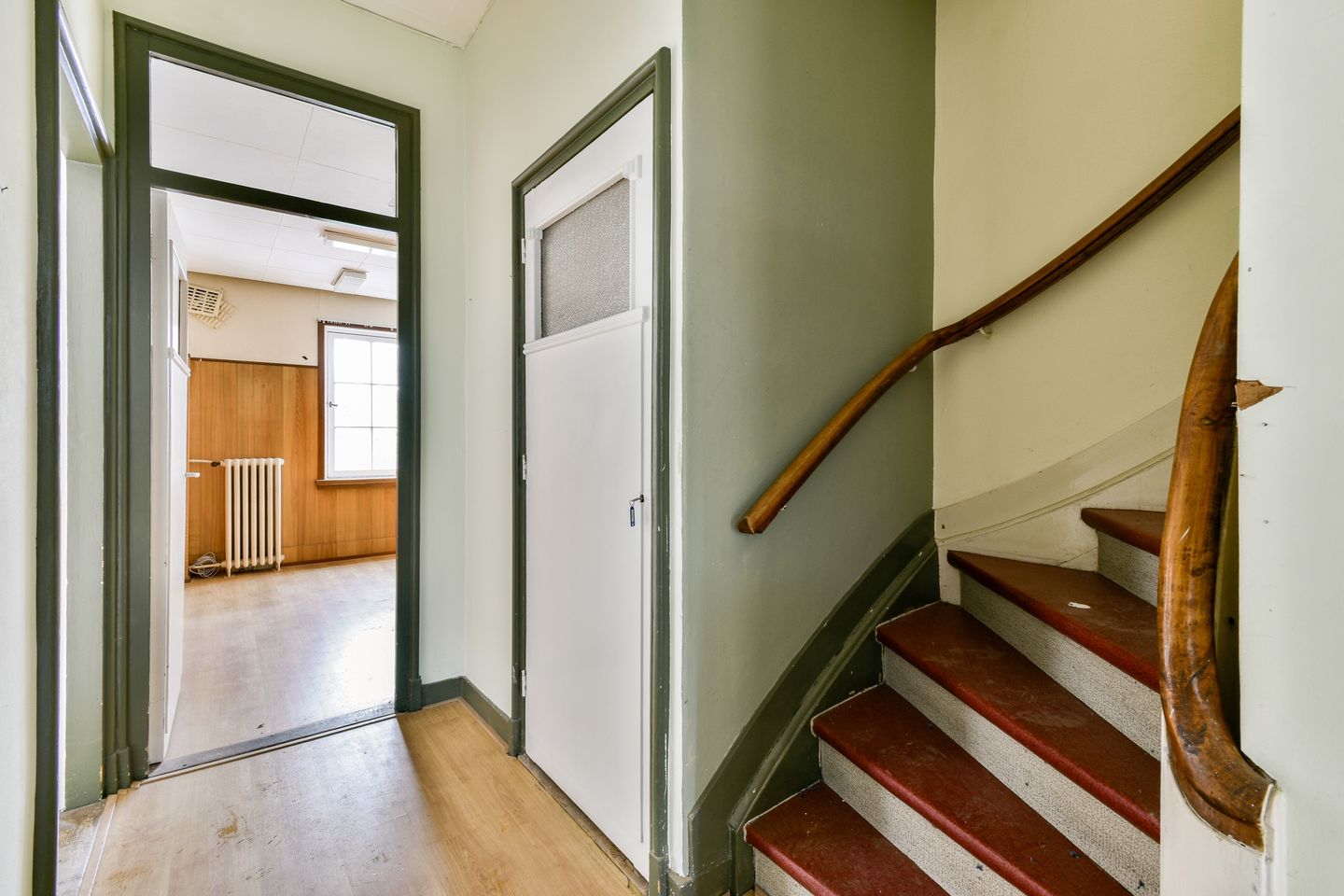 Photo 25 of Apollolaan 91