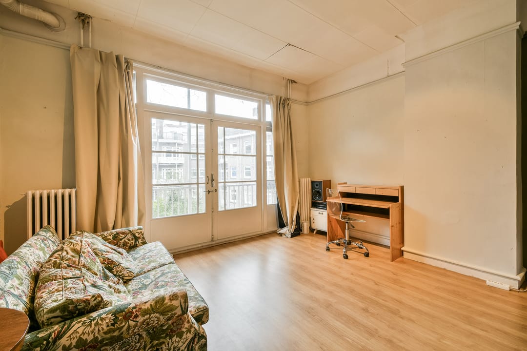 Photo 26 of Apollolaan 91