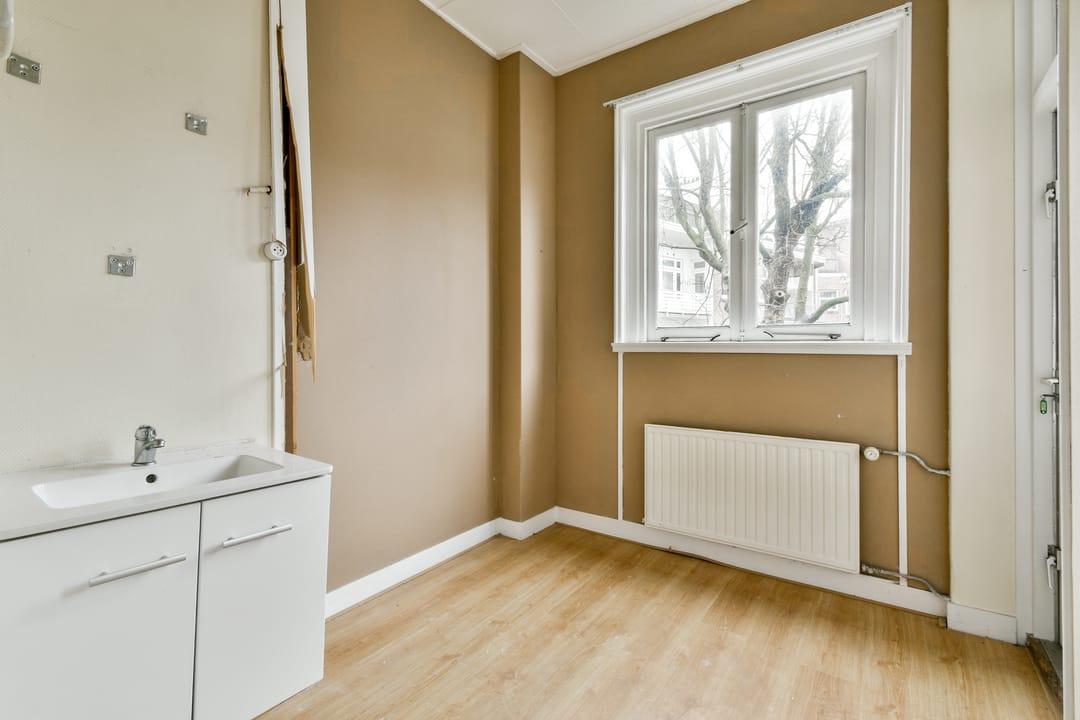 Photo 32 of Apollolaan 91