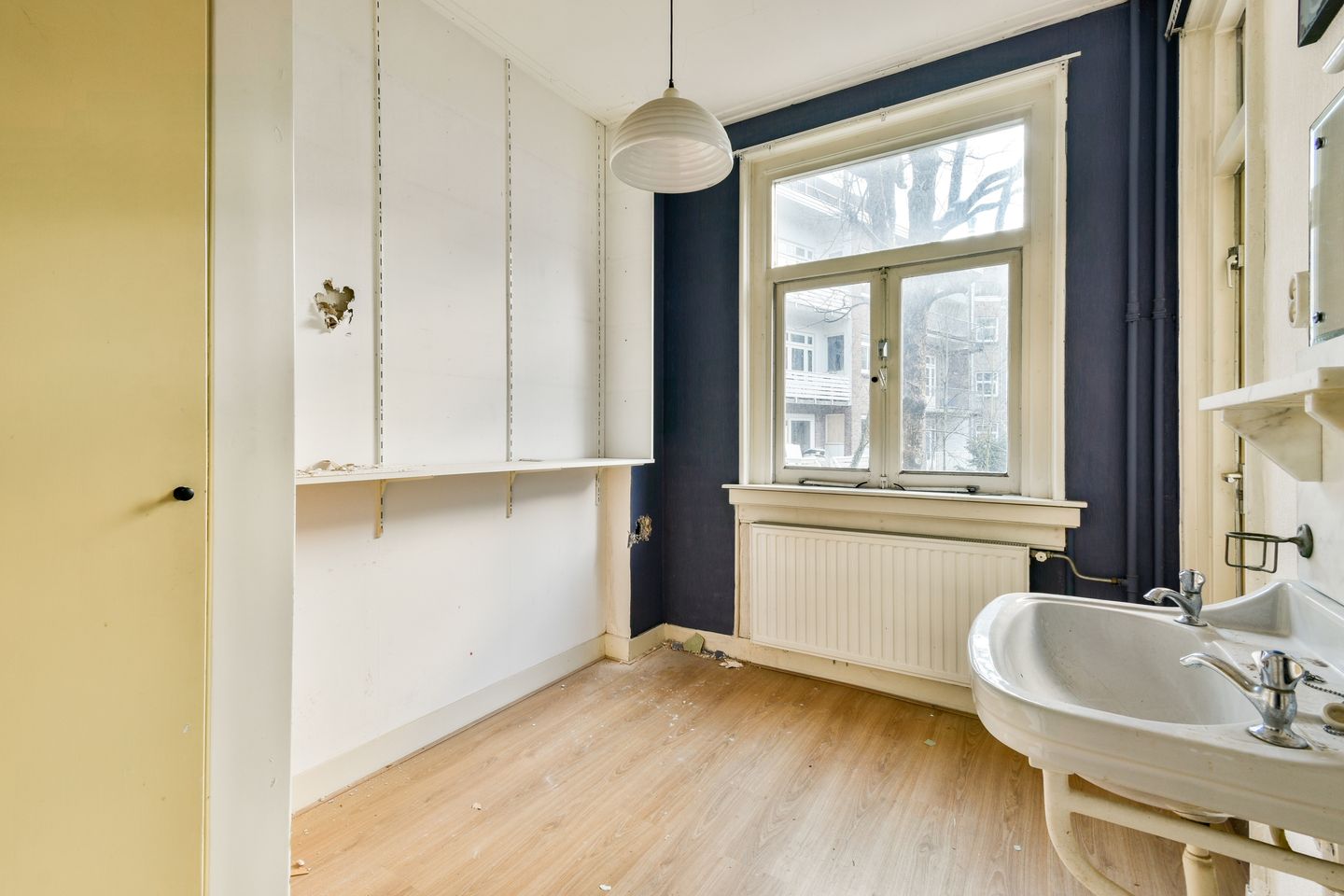 Photo 34 of Apollolaan 91