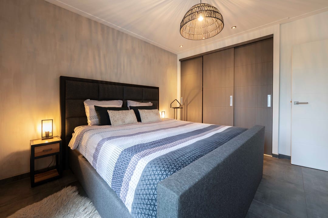 Foto 26 van Bovenstraat 48