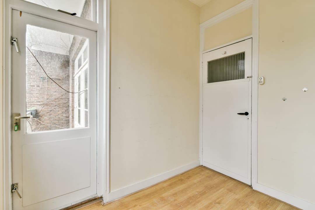 Photo 16 of Apollolaan 91