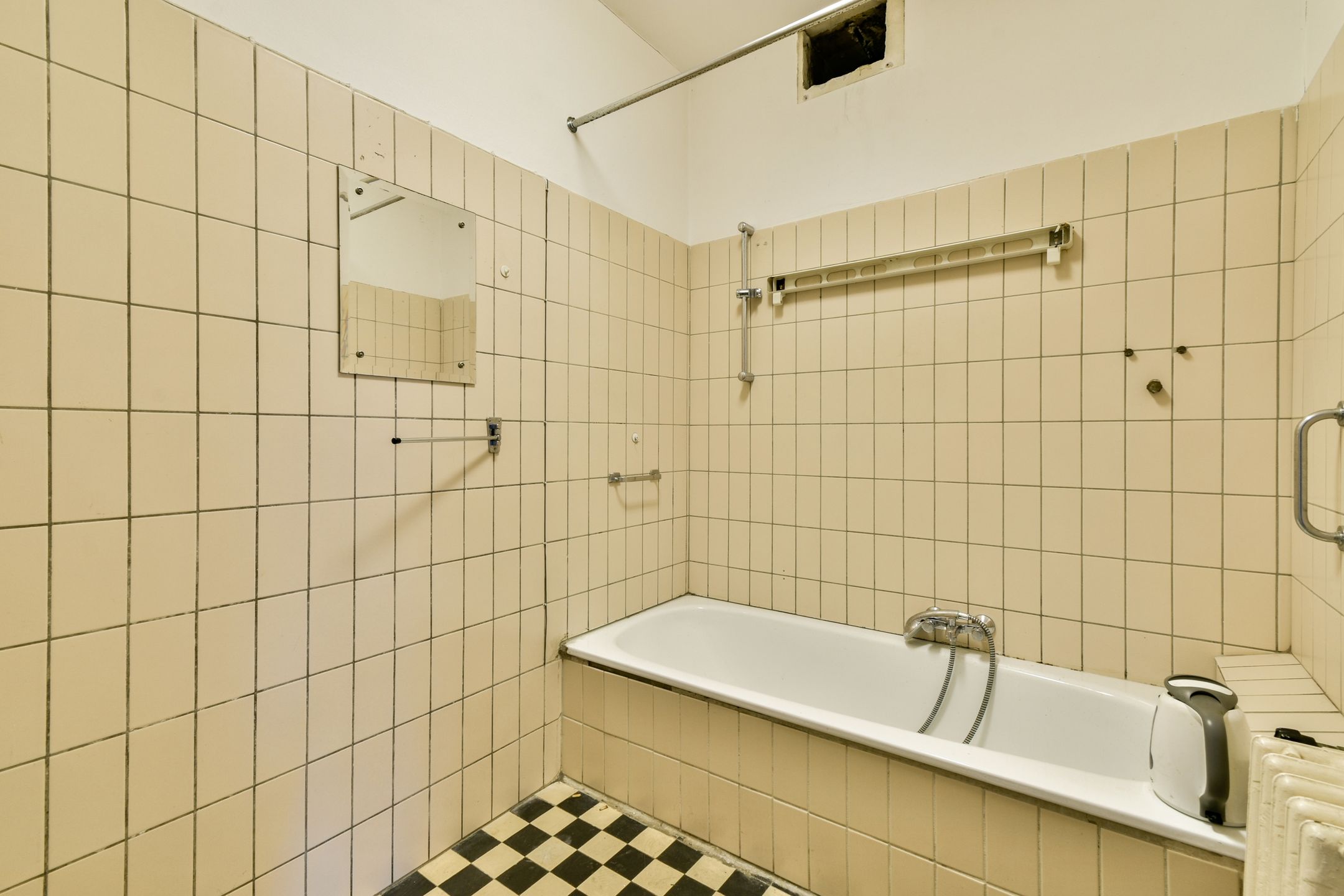 Photo 36 of Apollolaan 91