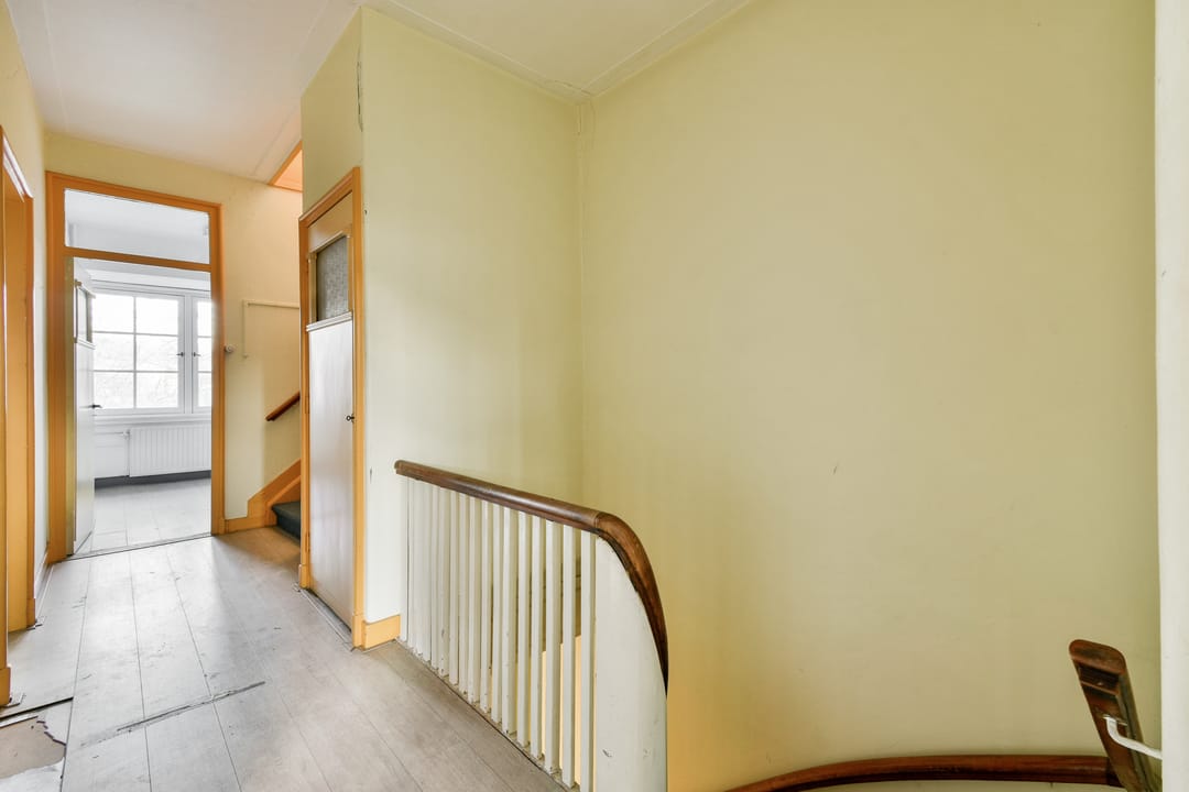 Photo 37 of Apollolaan 91