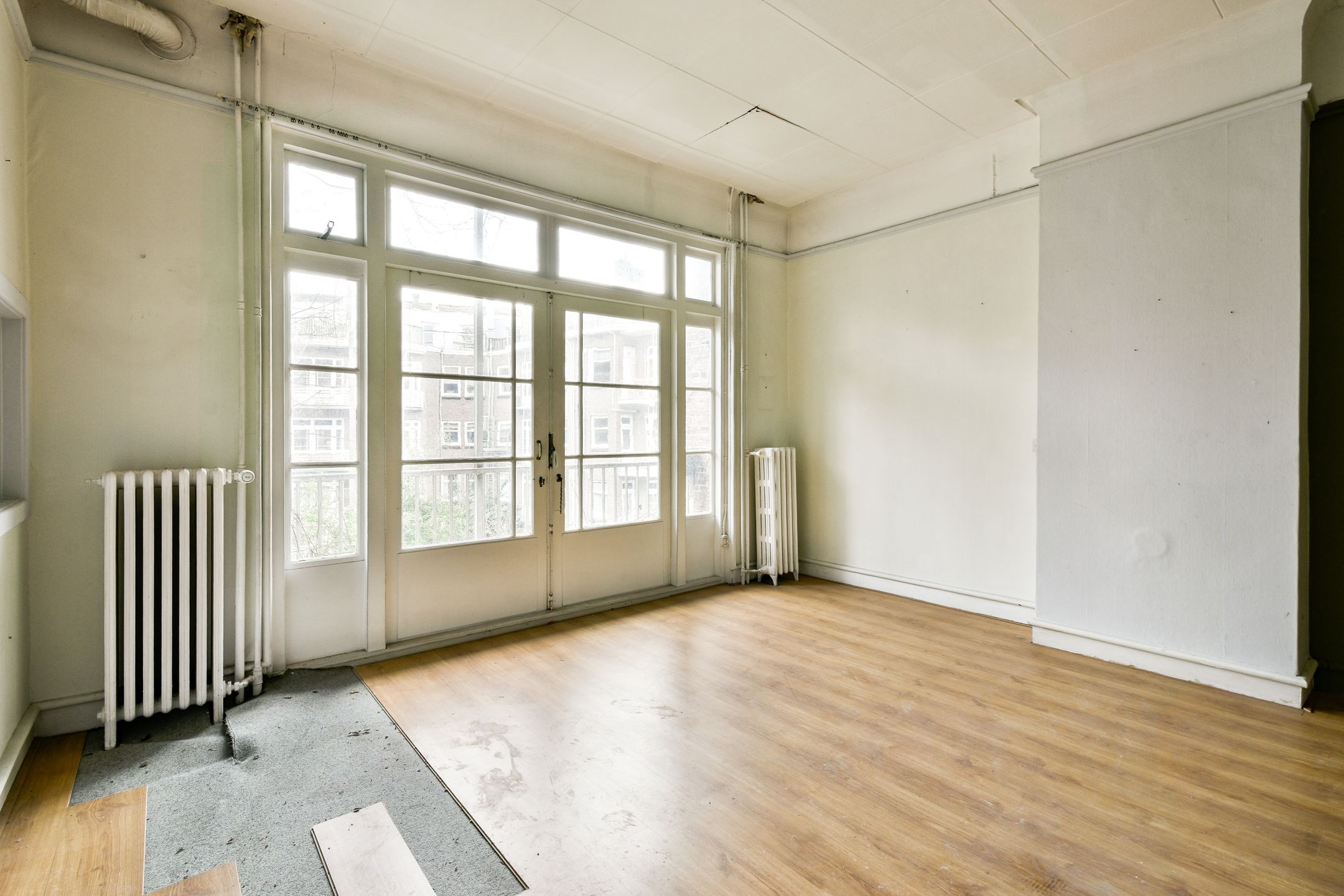 Photo 12 of Apollolaan 91