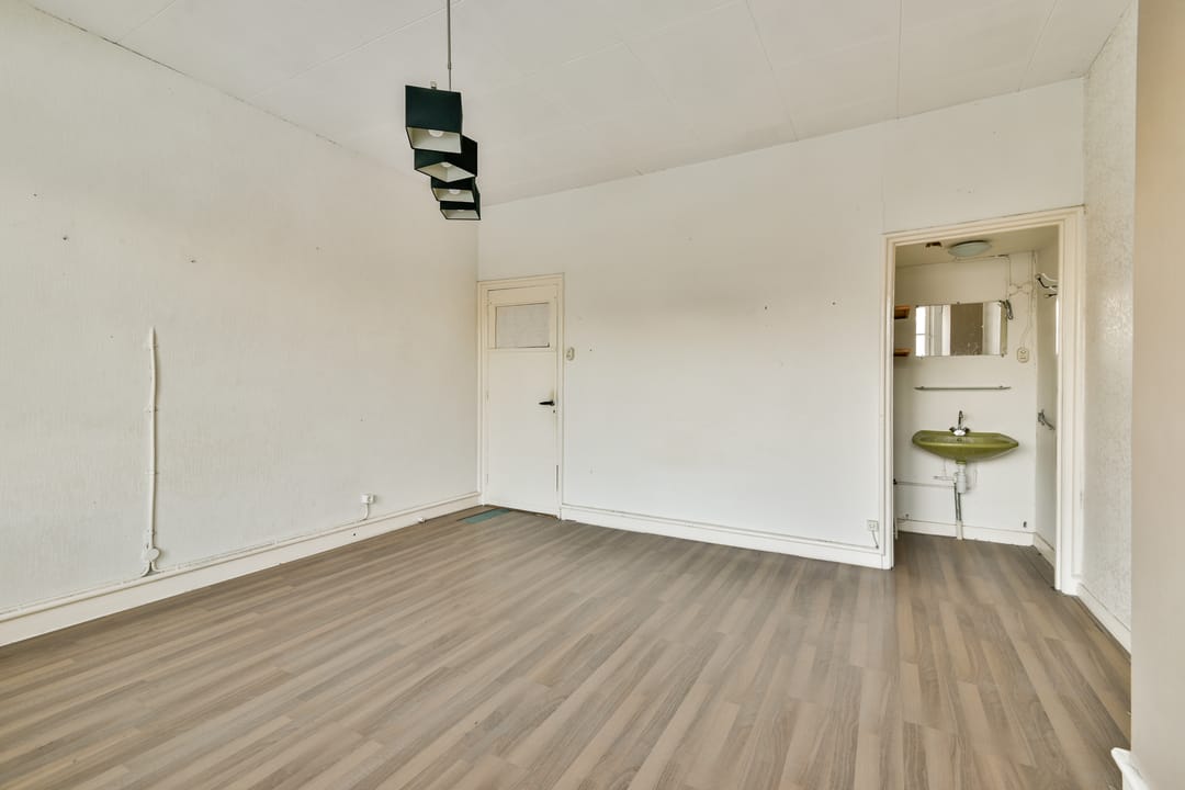 Photo 41 of Apollolaan 91