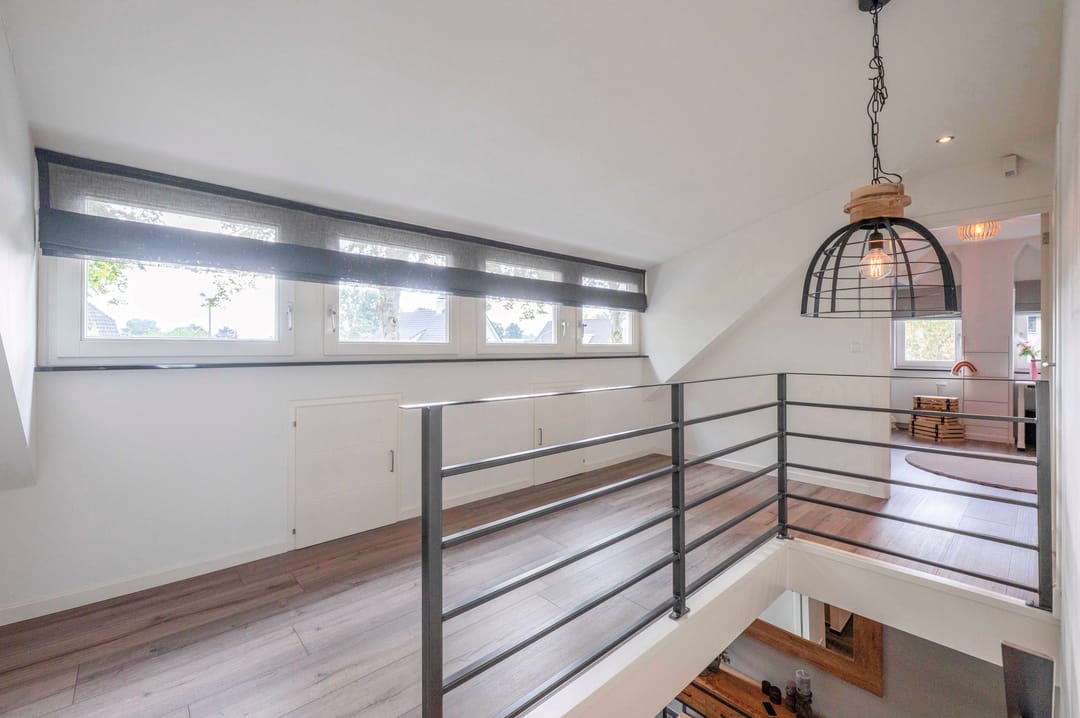 Foto 43 van Bovenstraat 48