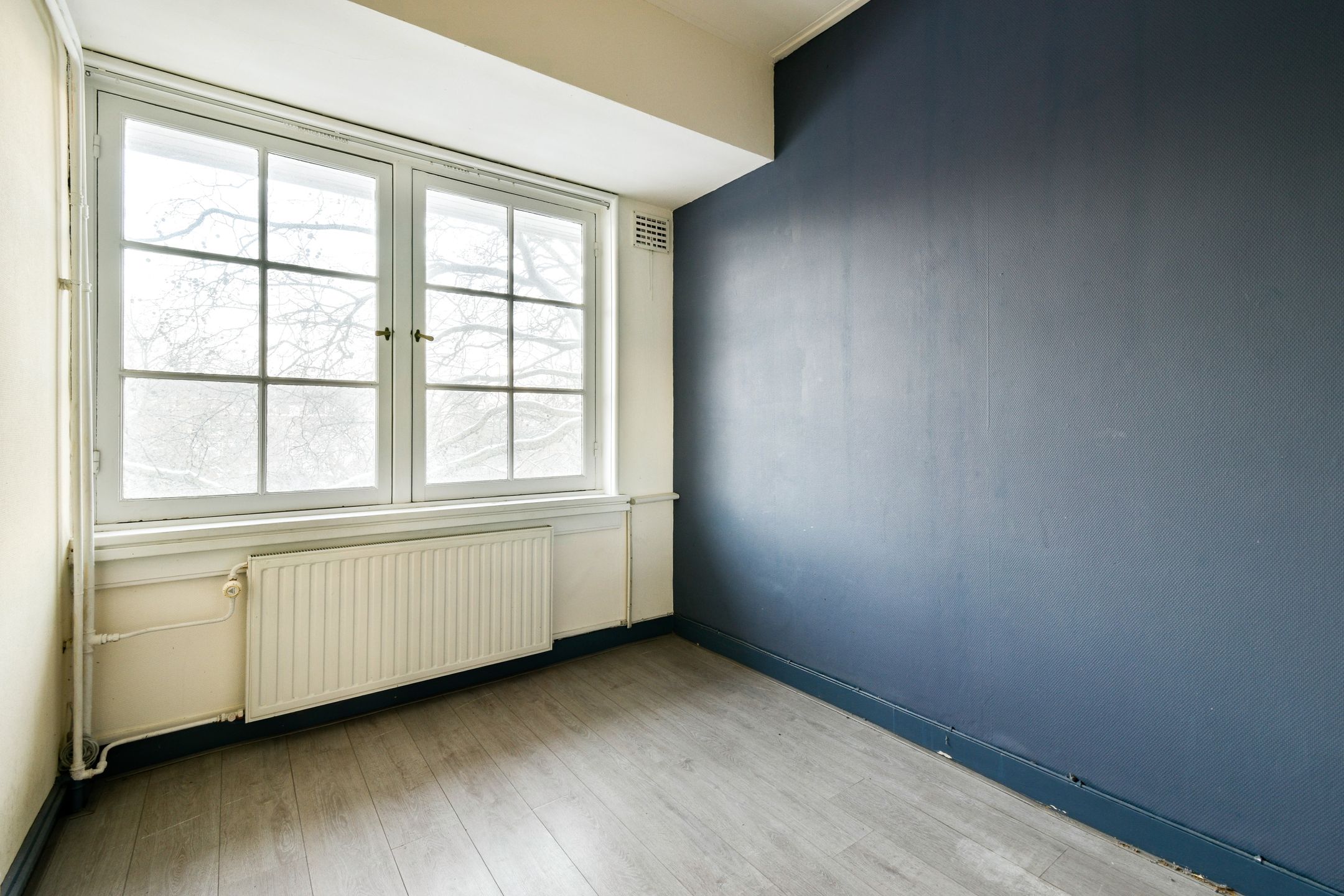 Photo 42 of Apollolaan 91