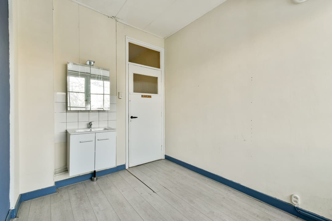 Photo 43 of Apollolaan 91