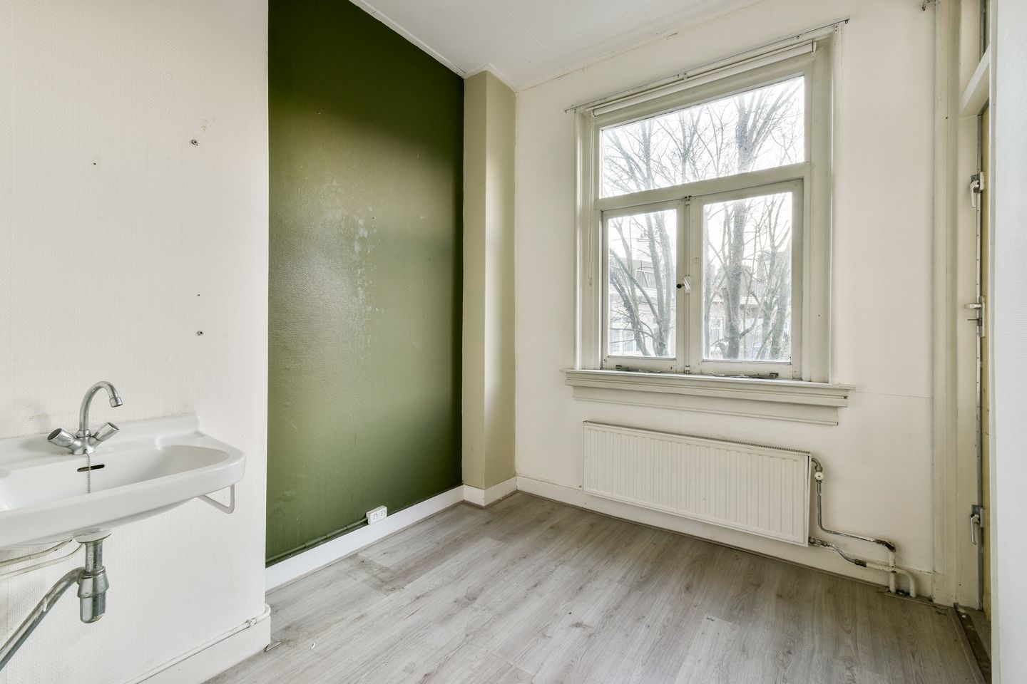 Photo 44 of Apollolaan 91