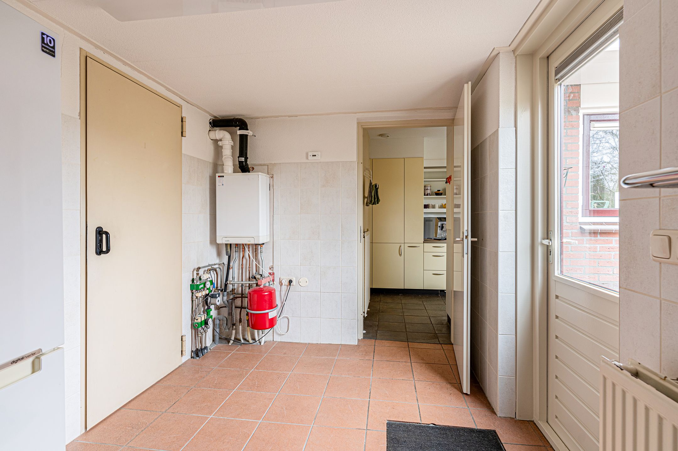 Photo 21 of Boerhoorn 9