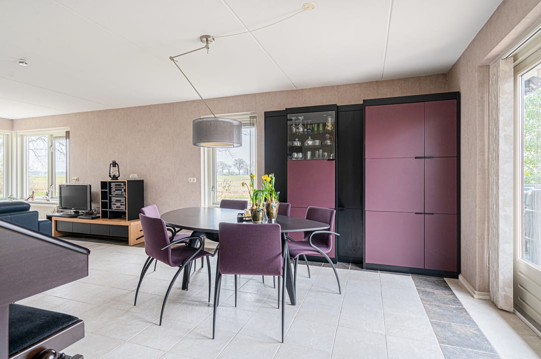 Photo 23 of Boerhoorn 9