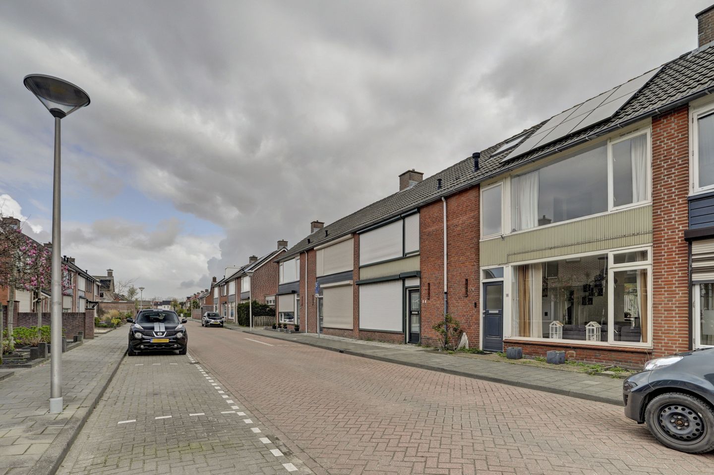 Foto 5 van Van Polanenstraat 15