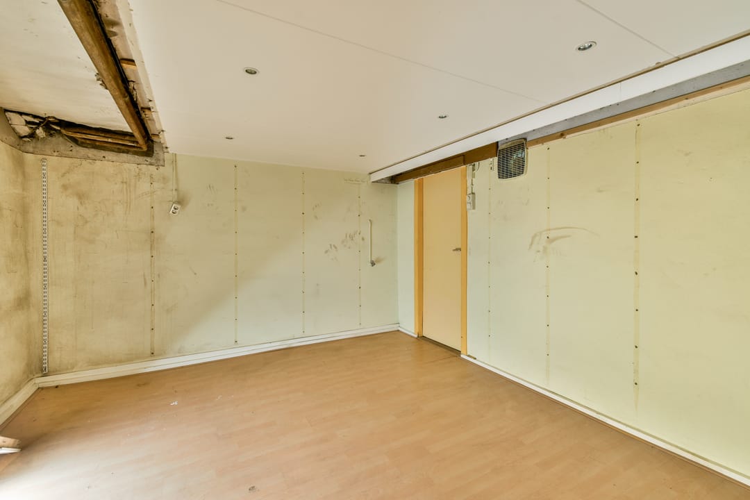 Photo 52 of Apollolaan 91