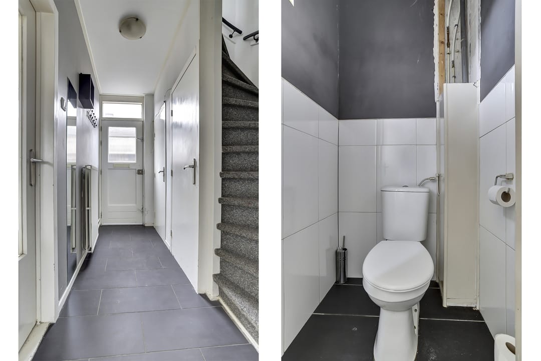 Foto 7 van Van Polanenstraat 15