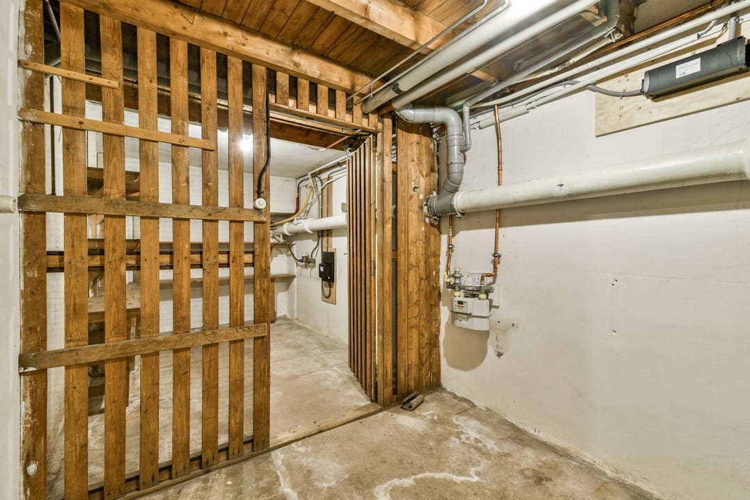 Photo 53 of Apollolaan 91