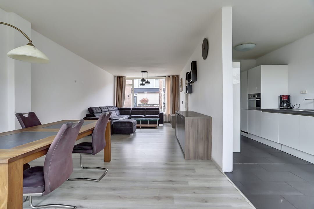 Foto 8 van Van Polanenstraat 15