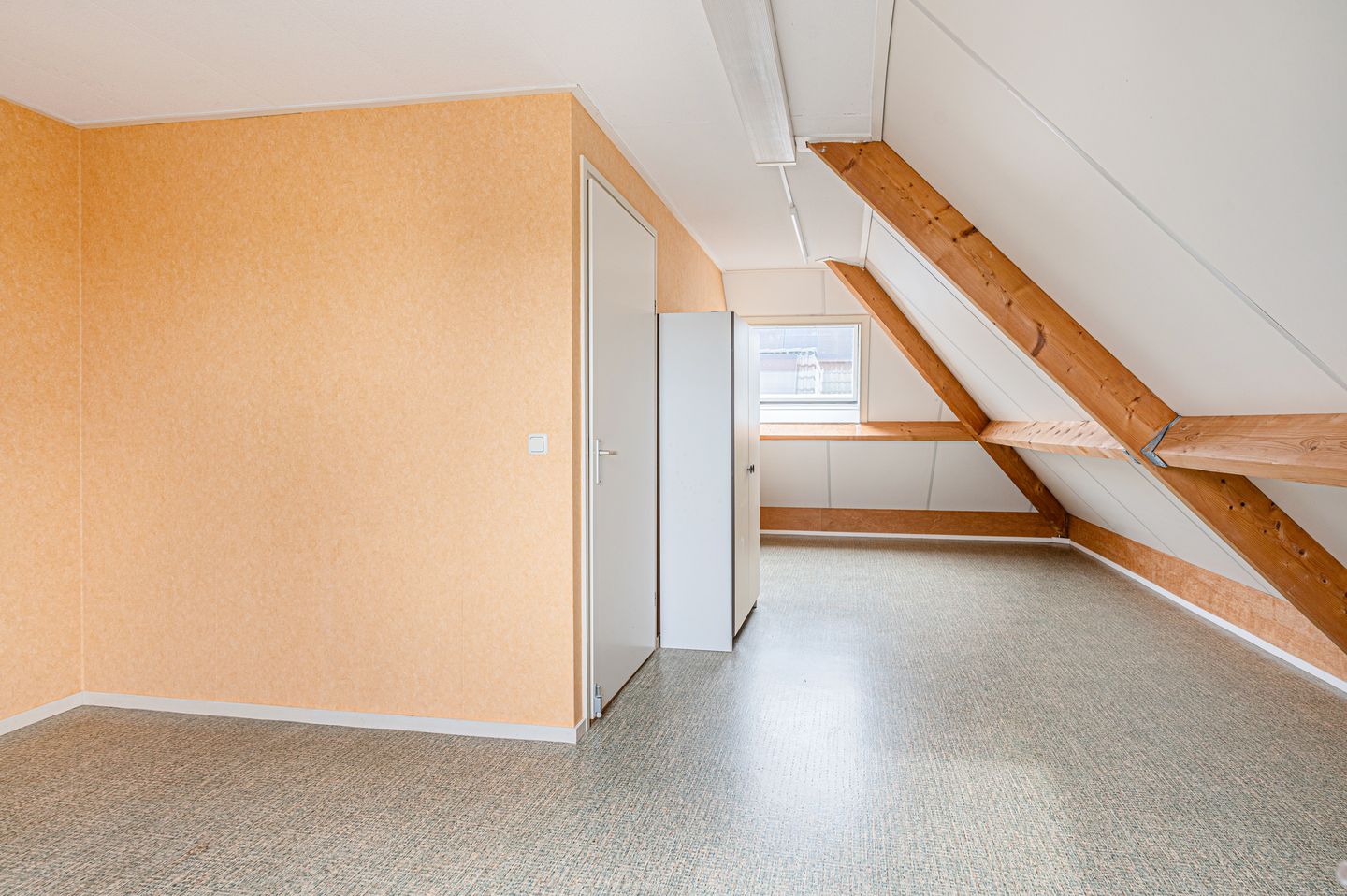 Photo 34 of Boerhoorn 9