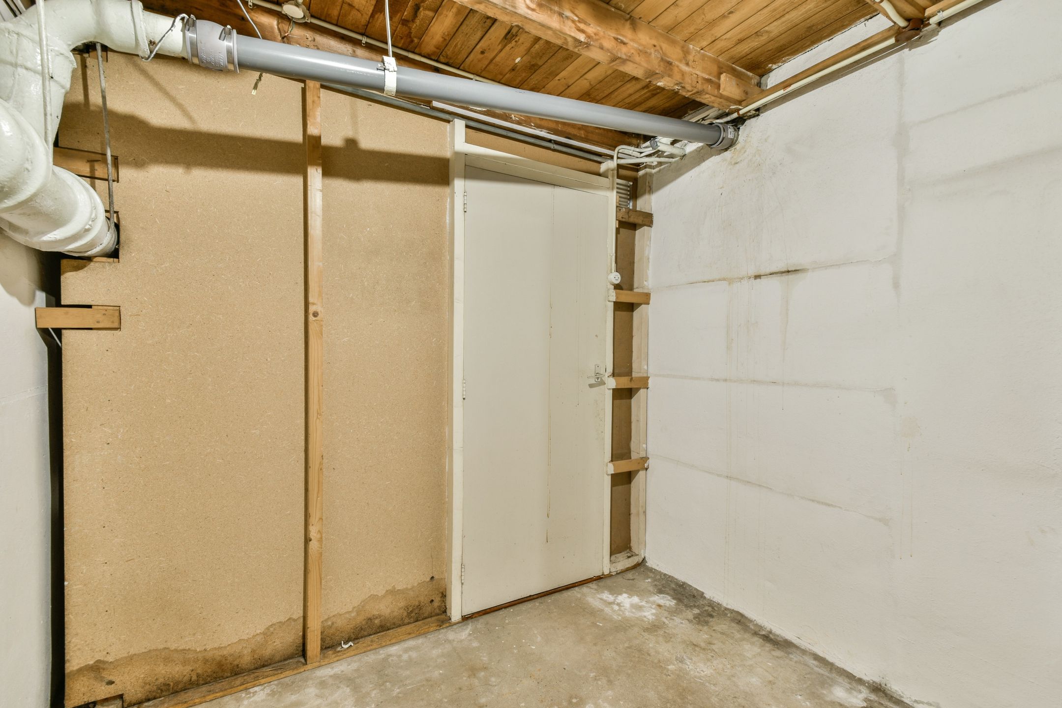 Photo 54 of Apollolaan 91