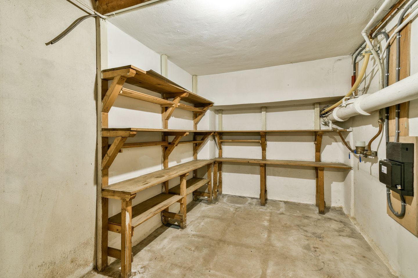 Photo 55 of Apollolaan 91