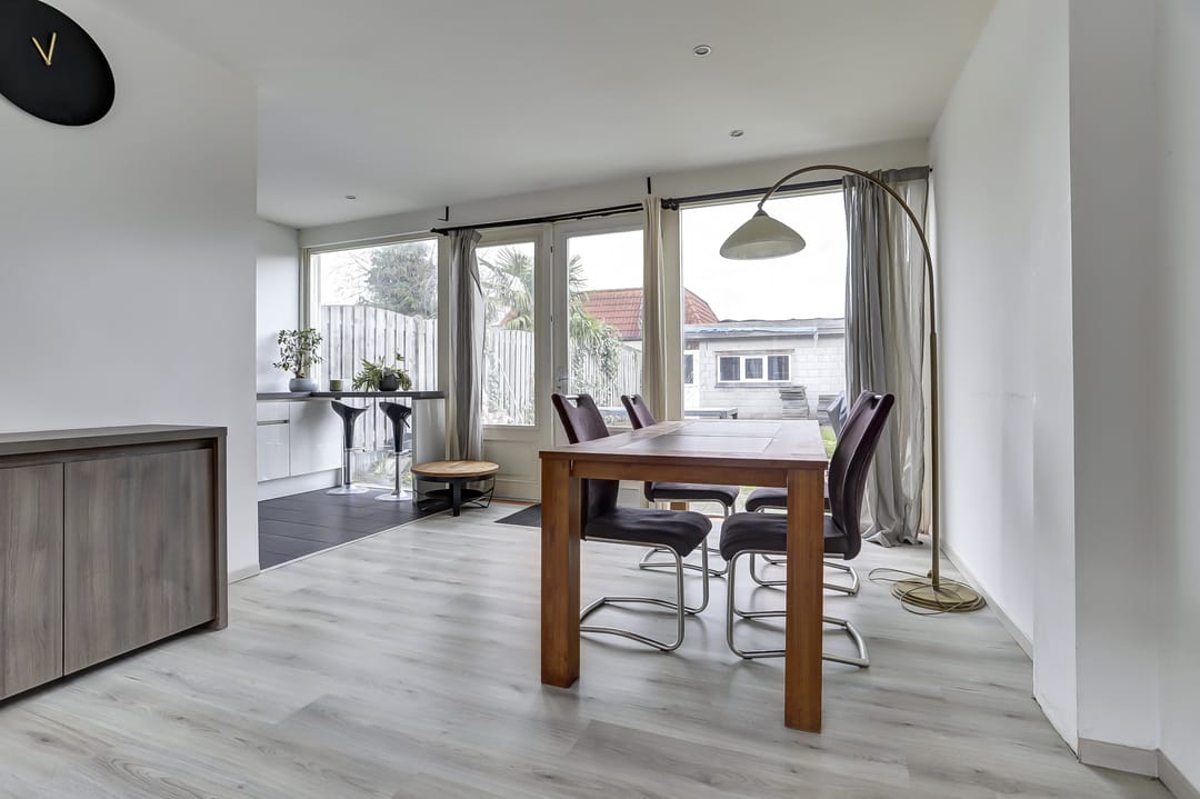 Foto 11 van Van Polanenstraat 15