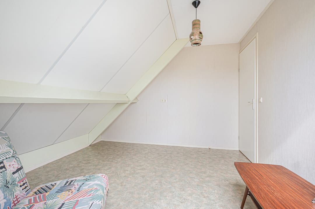 Photo 38 of Boerhoorn 9