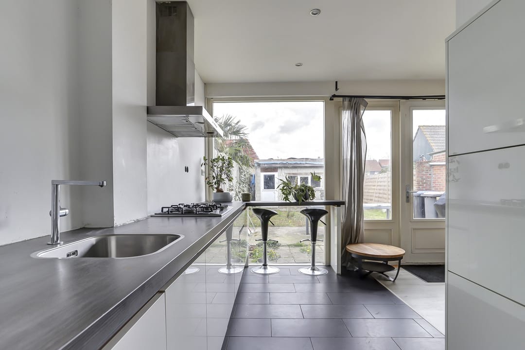 Foto 13 van Van Polanenstraat 15