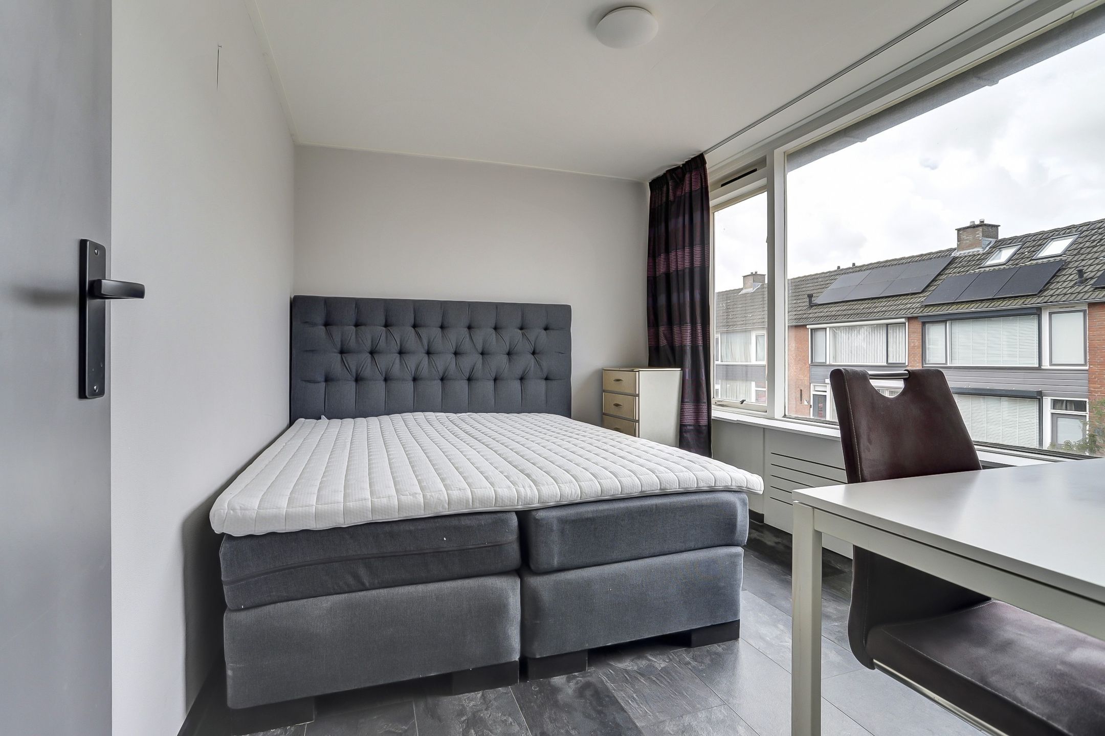 Foto 15 van Van Polanenstraat 15