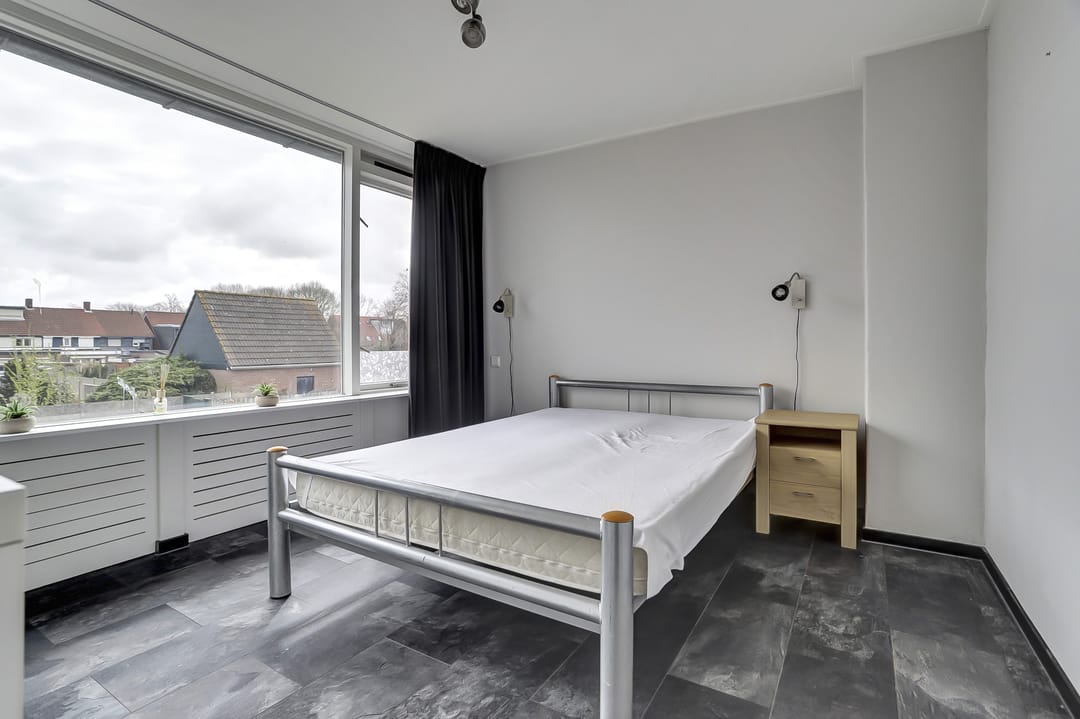 Foto 16 van Van Polanenstraat 15