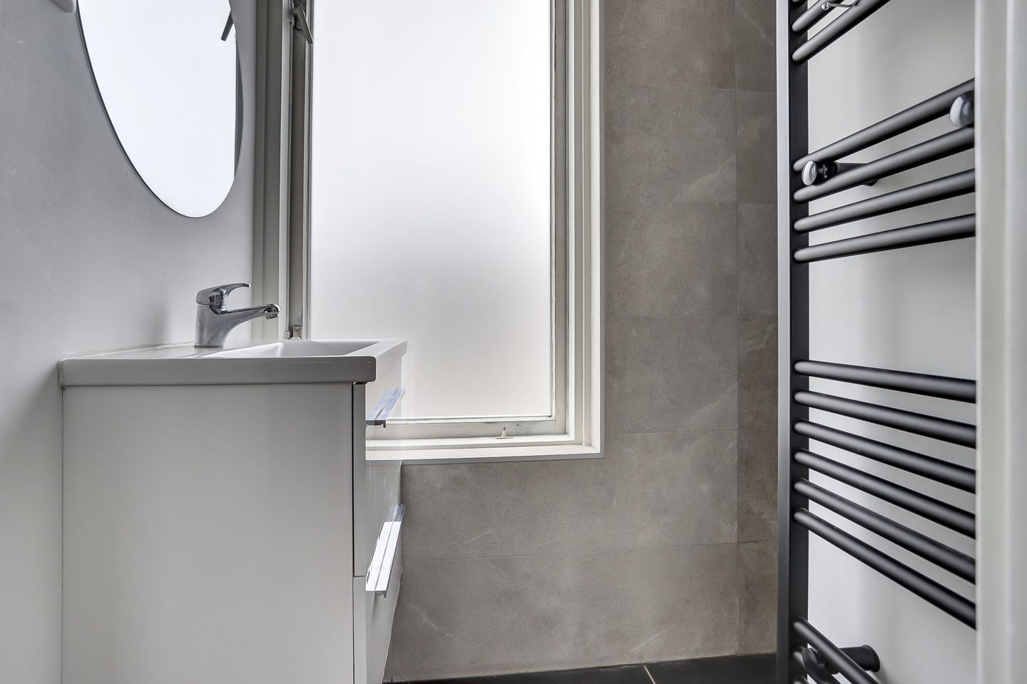 Foto 20 van Van Polanenstraat 15