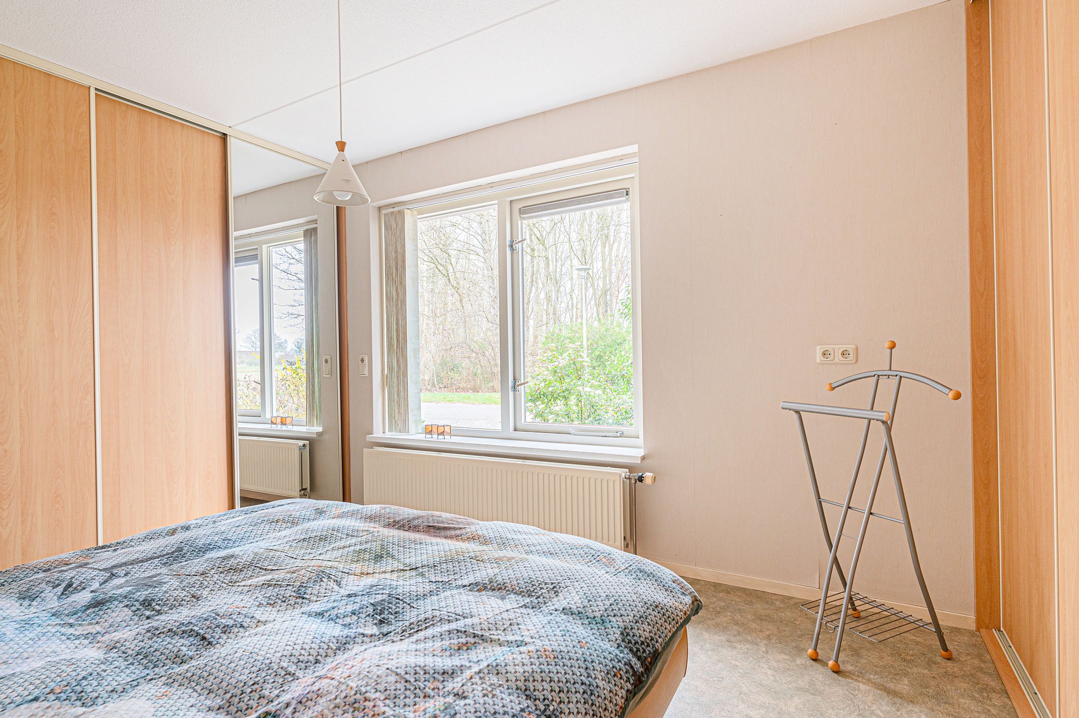 Photo 27 of Boerhoorn 9