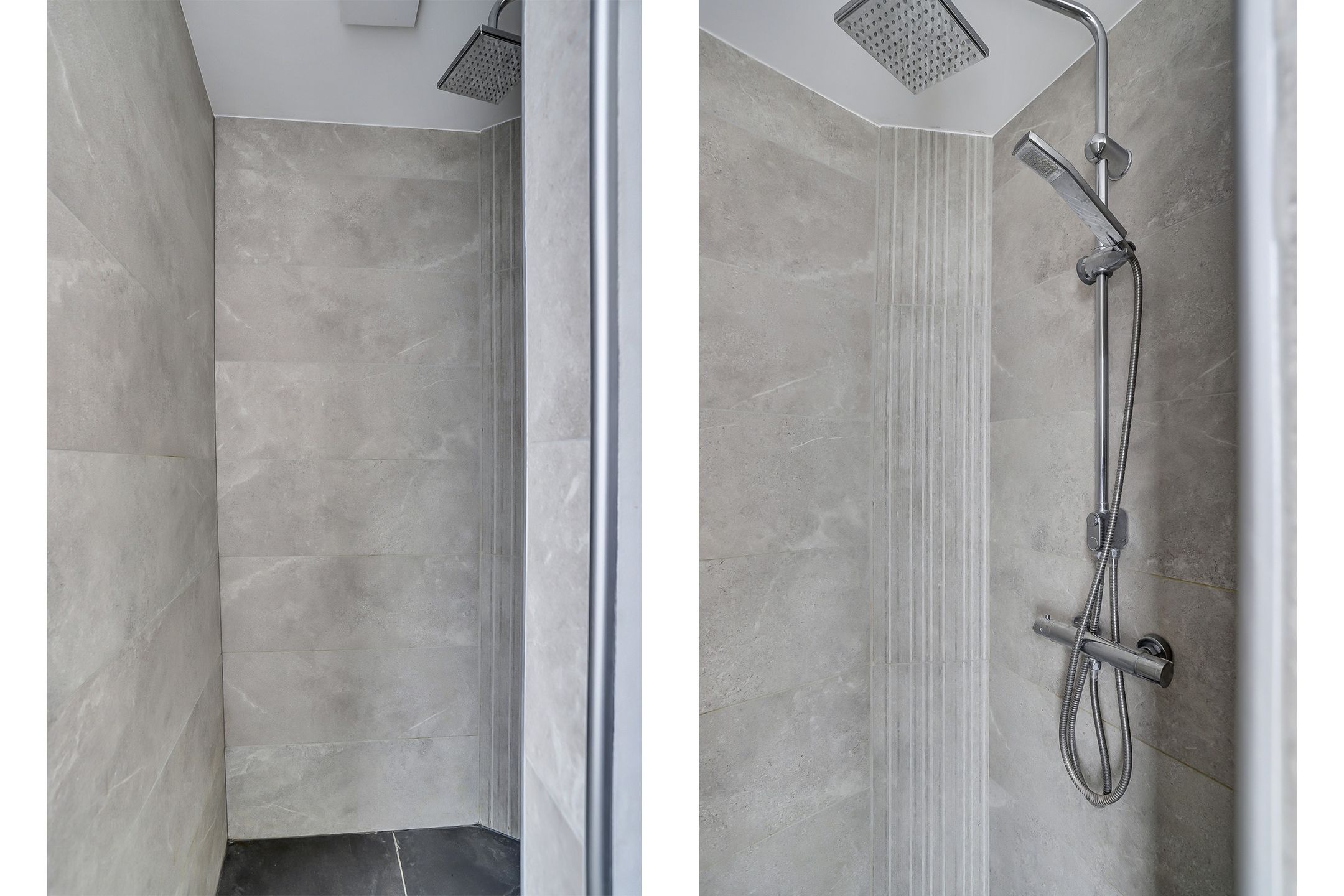 Foto 21 van Van Polanenstraat 15