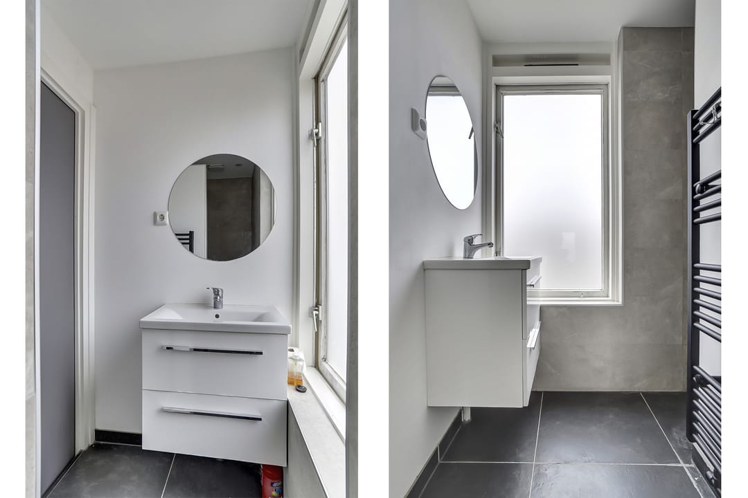 Foto 22 van Van Polanenstraat 15