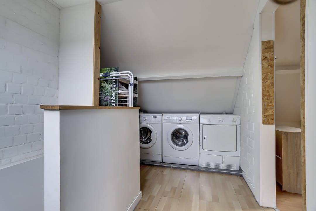 Foto 23 van Van Polanenstraat 15