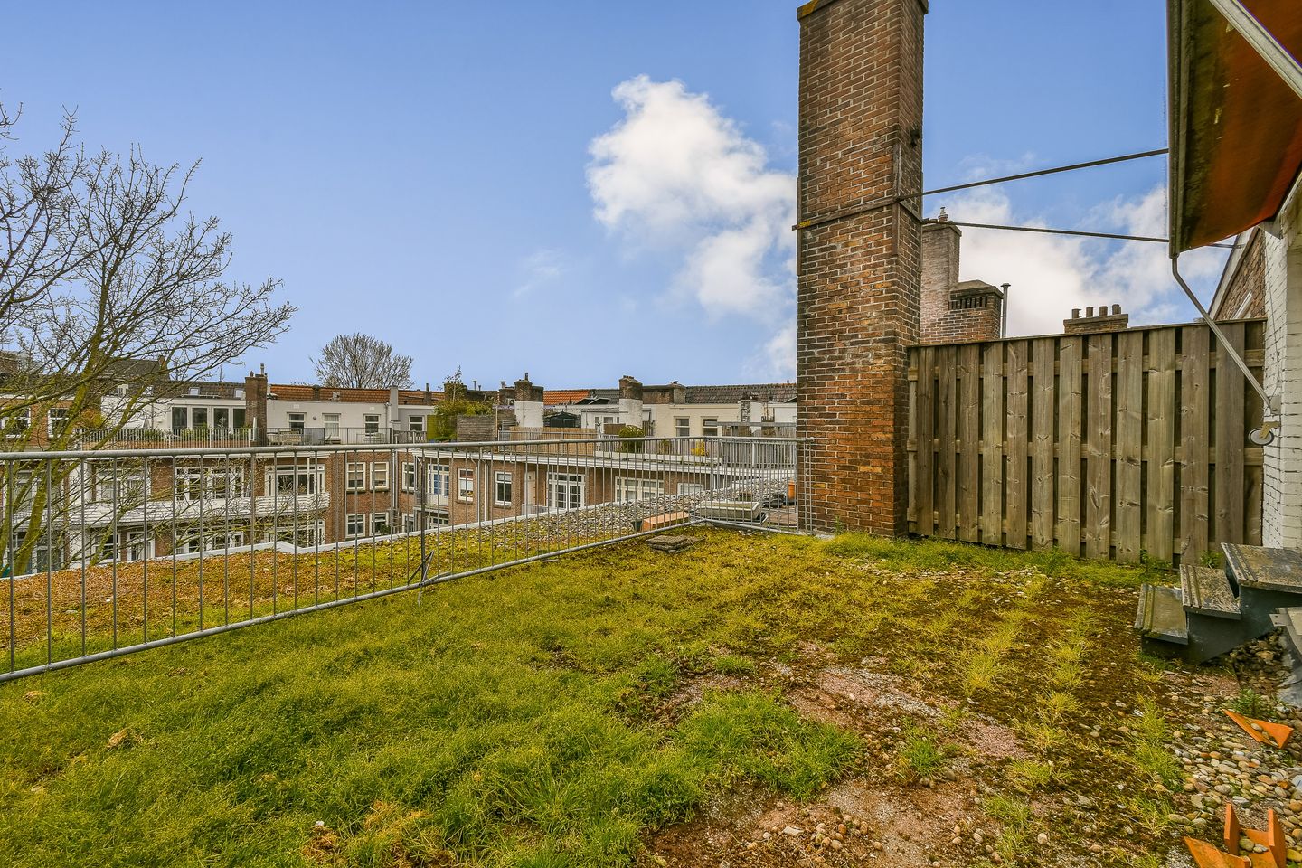 Photo 49 of Apollolaan 91