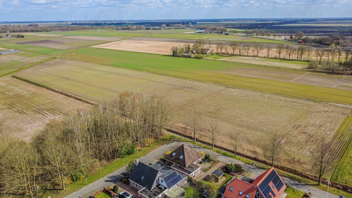 Photo 2 of Boerhoorn 9